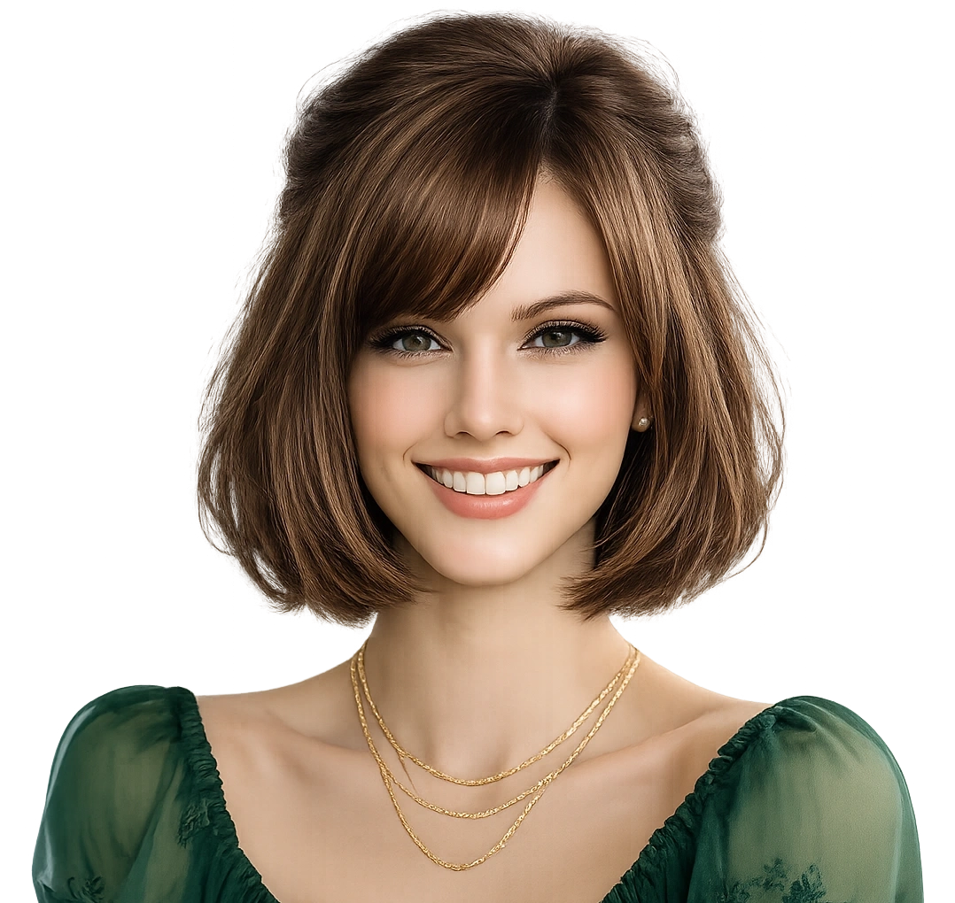 Лечение дёсен аппаратом Vector