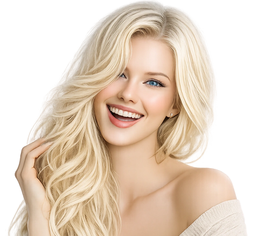 Консультация стоматолога