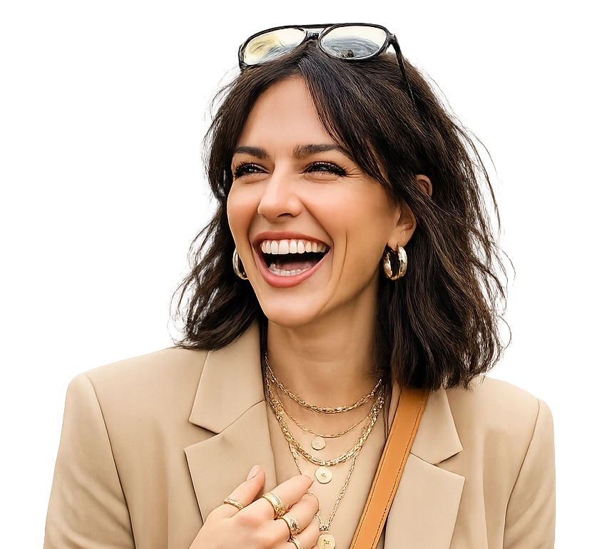 Вкладки / накладки