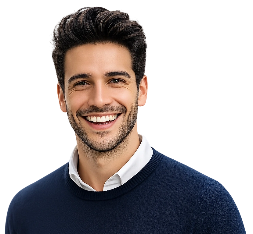 Удаление импланта зуба