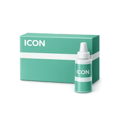 Безопасность