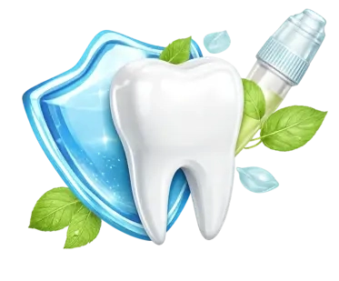 Психологический комфорт