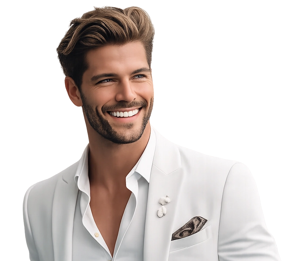 Перфорация верхнечелюстной пазухи