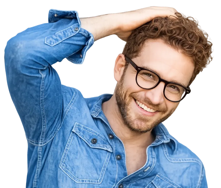 Цифровое 3D сканирование зубов