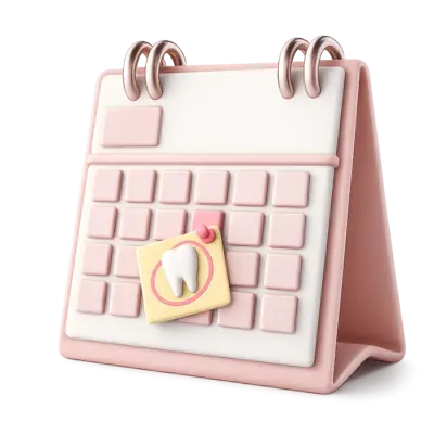 Экономия времени