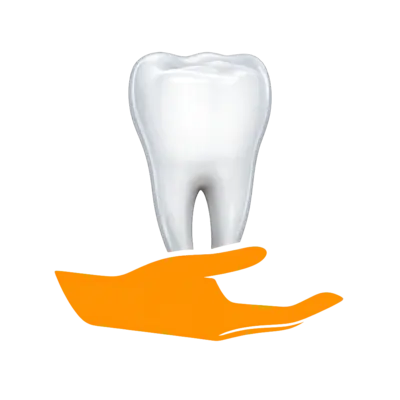 Абсолютный комфорт и безопасность пациента