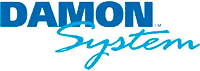DAMON System