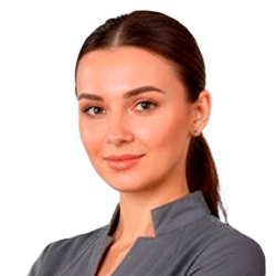 Консультант