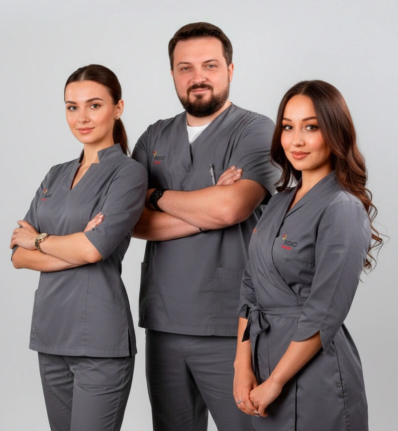 Часто задаваемые вопросы