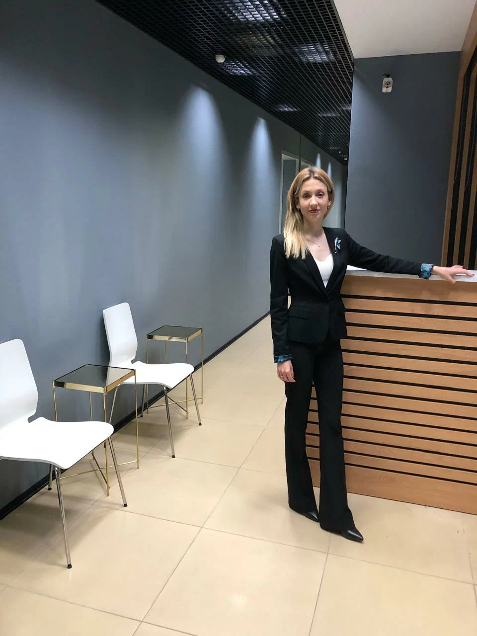 «КДС Дентал» в Куркино