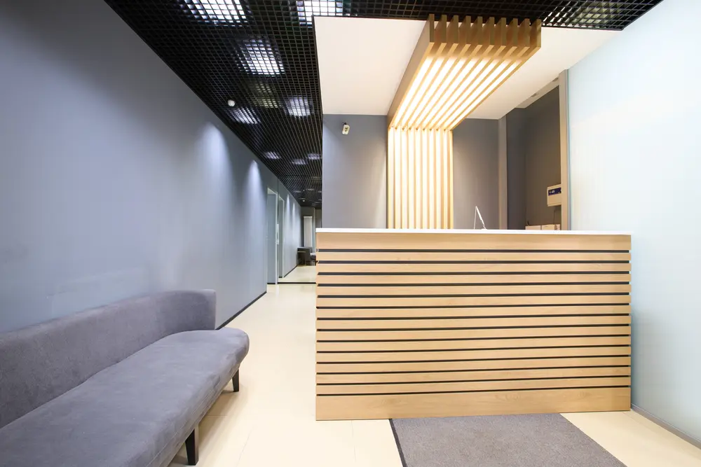 «КДС Дентал» в Куркино