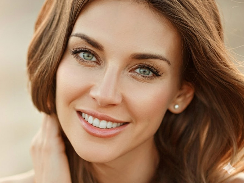 Бесплатный Check up ваших зубов