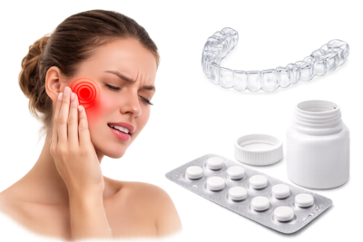 Лечение ВНЧС