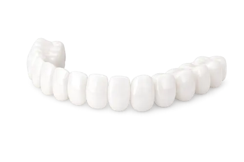 Виниры в Москве