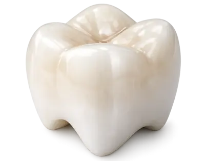 Циркониевая коронка по выгодной цене