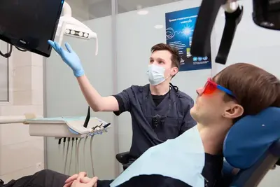 Вкладки и накладки в Москве