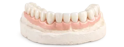 Коронки E-max в Москве