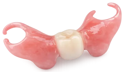 Иммедиат-протез по выгодной цене