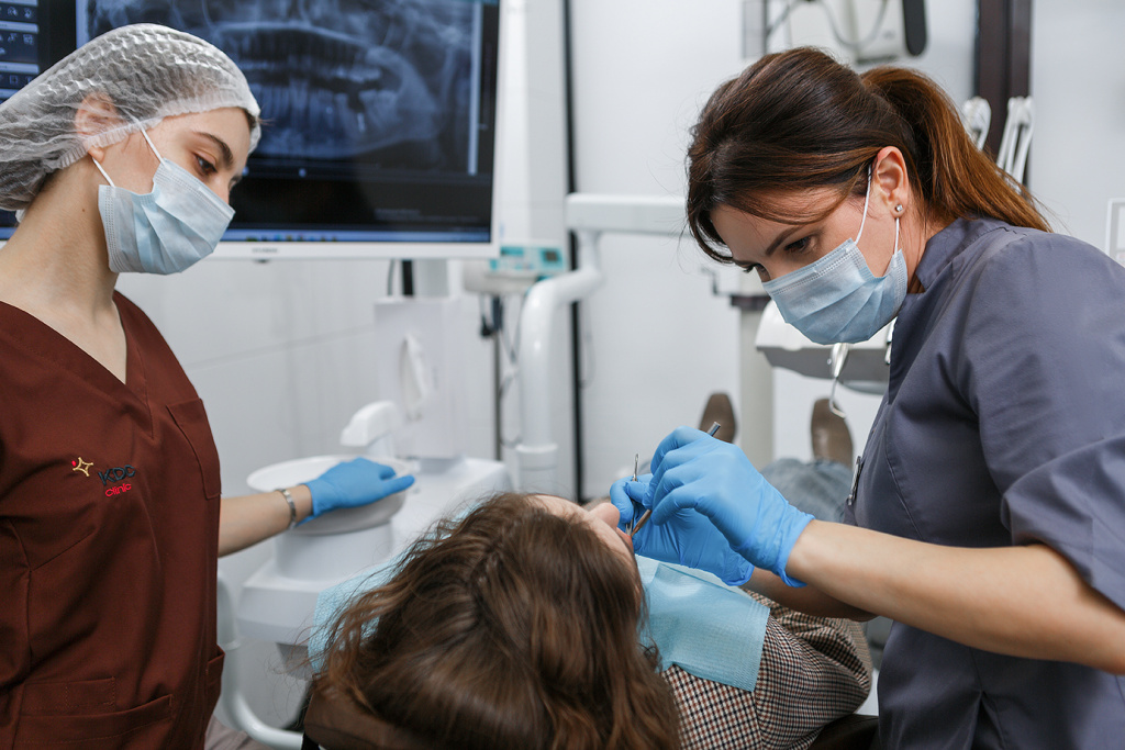 Преимущества и недостатки