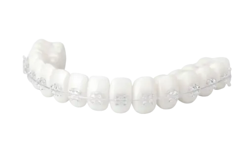 Сапфировые