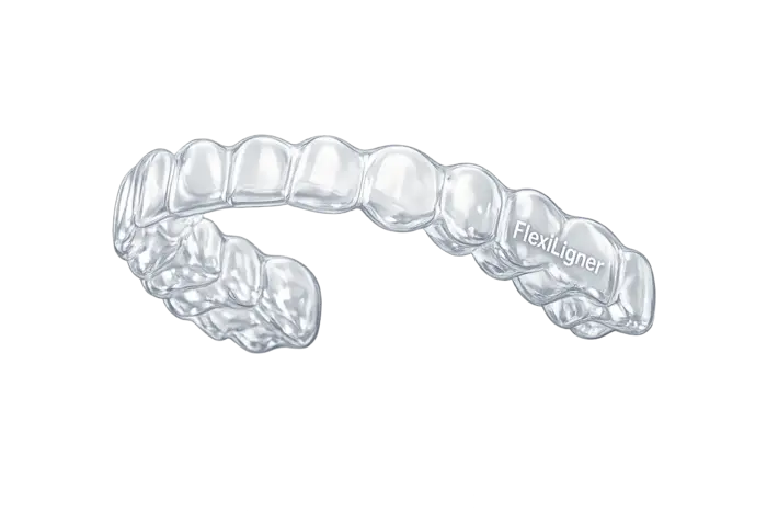 Элайтеры FlexiLigner в Москве