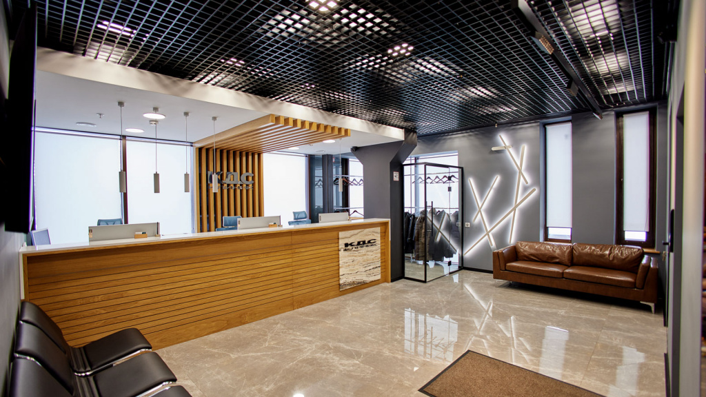 Как мы лечим бруксизм