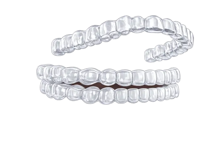 Элайнеры в Москве по выгодной цене