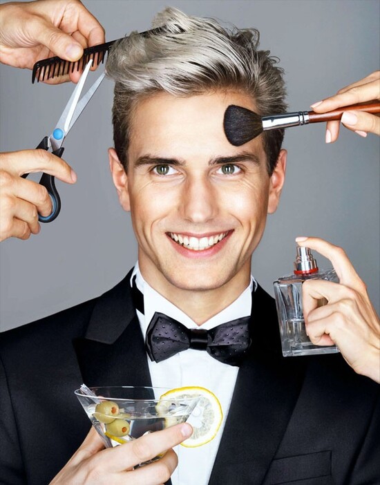 ремонт зубов