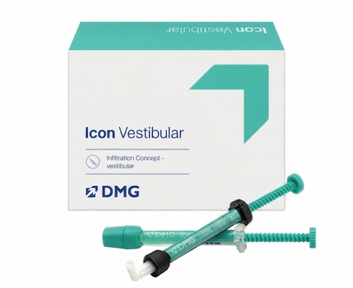 методы Icon