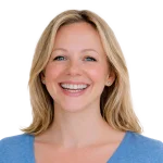 После (миниатюра)