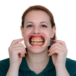 До (миниатюра)