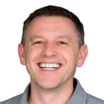 После (миниатюра)