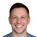 После (миниатюра)