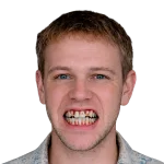 До (миниатюра)