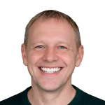 После (миниатюра)