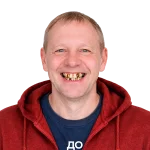 До (миниатюра)