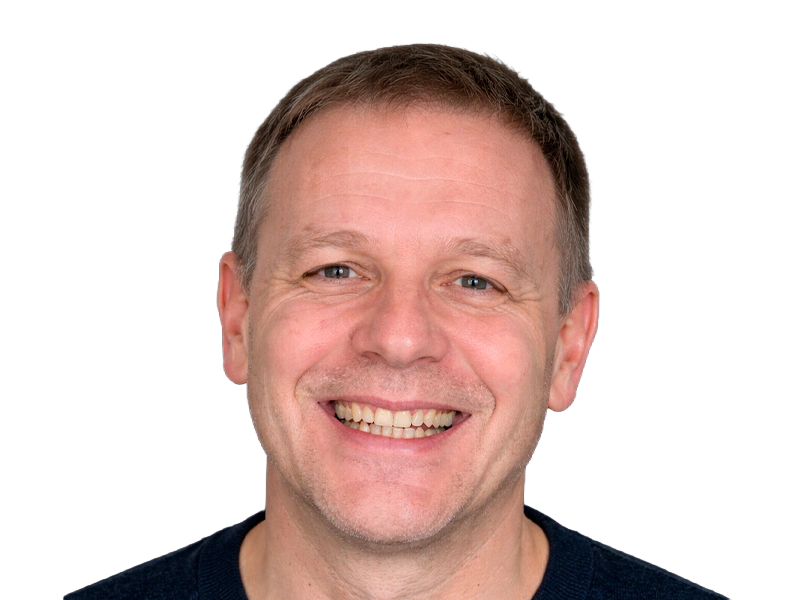 Комплексное восстановление зубов при выраженной стираемости и утрате зубного ряда