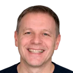 После (миниатюра)