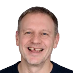 До (миниатюра)