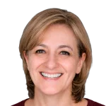 После (миниатюра)