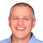 После (миниатюра)