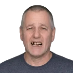 До (миниатюра)