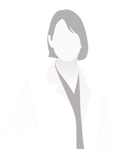 Хосровян Нелли Манвеловна