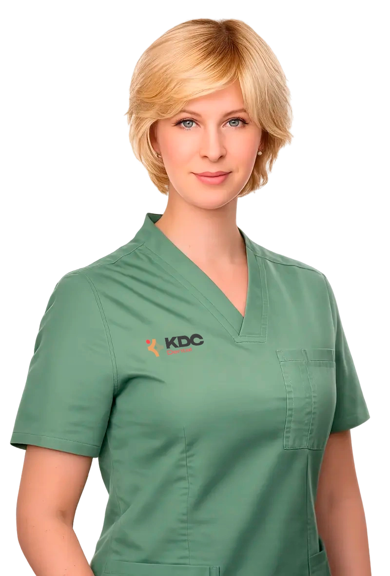 Малтабар Юлия Анатольевна