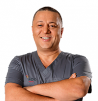 Багдасарян Карен