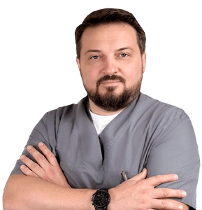 Лобанов Евгений