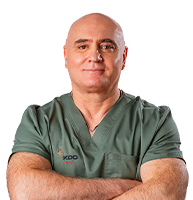 Мышков Геннадий Анатольевич