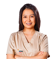 Чадаева Алия Аскаровна