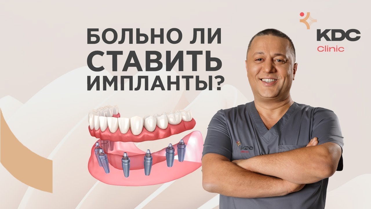 Картинка обложки отзыва